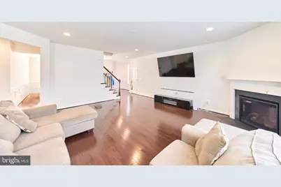 24887 Coventry Grove Court, Chantilly, VA 20152 - Photo 50