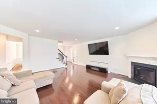 24887 Coventry Grove Ct, Chantilly, VA 20152 - Photo 50