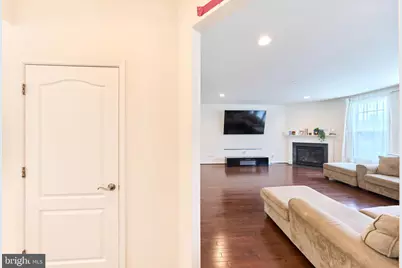 24887 Coventry Grove Court, Chantilly, VA 20152 - Photo 46
