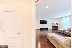 24887 Coventry Grove Ct, Chantilly, VA 20152 - Photo 46