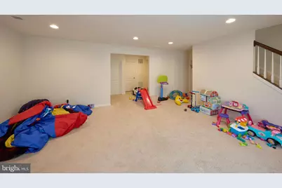 24887 Coventry Grove Court, Chantilly, VA 20152 - Photo 62