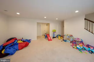 24887 Coventry Grove Ct, Chantilly, VA 20152 - Photo 62