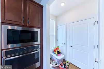 24887 Coventry Grove Court, Chantilly, VA 20152 - Photo 52