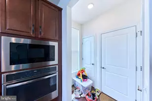 24887 Coventry Grove Ct, Chantilly, VA 20152 - Photo 52