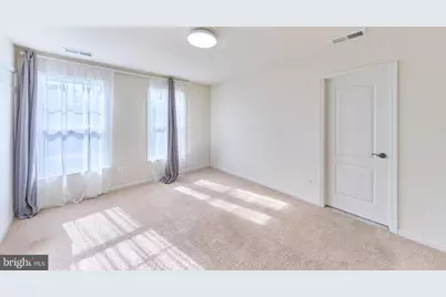 24887 Coventry Grove Court, Chantilly, VA 20152 - Photo 38