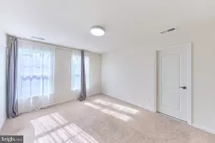 24887 Coventry Grove Ct, Chantilly, VA 20152 - Photo 38