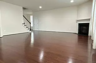 24887 Coventry Grove Ct, Chantilly, VA 20152 - Photo 4