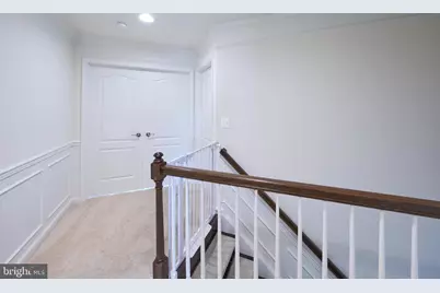 24887 Coventry Grove Court, Chantilly, VA 20152 - Photo 26