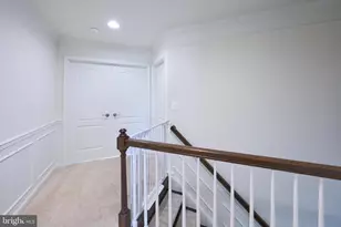 24887 Coventry Grove Ct, Chantilly, VA 20152 - Photo 26