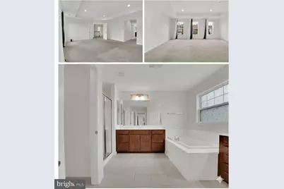 24887 Coventry Grove Court, Chantilly, VA 20152 - Photo 8