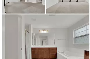 24887 Coventry Grove Ct, Chantilly, VA 20152 - Photo 8