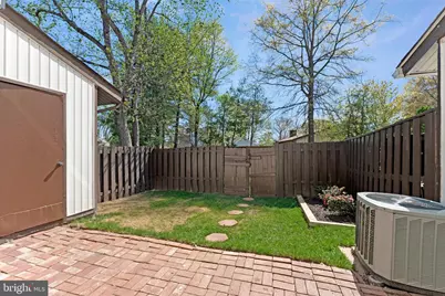 46 Wedgedale Drive, Sterling, VA 20164 - Photo 20