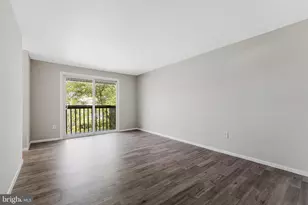 46 Wedgedale Dr, Sterling, VA 20164 - Photo 10