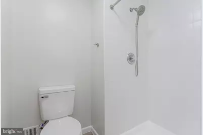 46 Wedgedale Drive, Sterling, VA 20164 - Photo 14