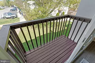 46 Wedgedale Dr, Sterling, VA 20164 - Photo 12