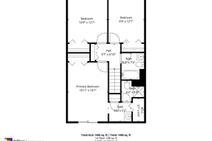 46 Wedgedale Dr, Sterling, VA 20164 - Photo 26