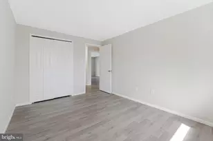 46 Wedgedale Dr, Sterling, VA 20164 - Photo 18