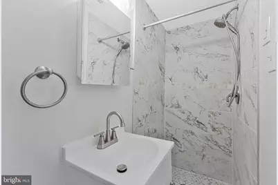 46 Wedgedale Drive, Sterling, VA 20164 - Photo 8