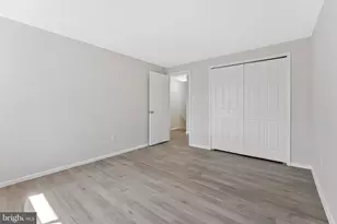 46 Wedgedale Dr, Sterling, VA 20164 - Photo 16