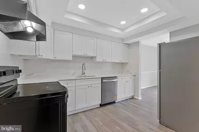 46 Wedgedale Drive, Sterling, VA 20164 - Photo 2