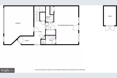 25139 Hummocky Terrace, Aldie, VA 20105 - Photo 74