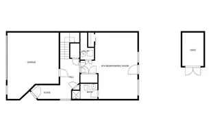 25139 Hummocky Terrace, Aldie, VA 20105 - Photo 74