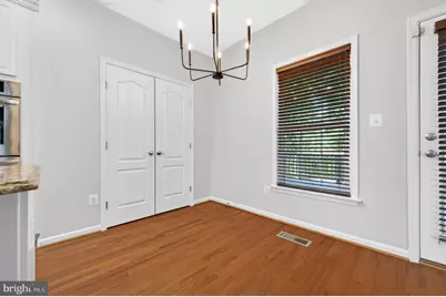 25139 Hummocky Terrace, Aldie, VA 20105 - Photo 16