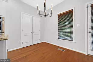 25139 Hummocky Terrace, Aldie, VA 20105 - Photo 16
