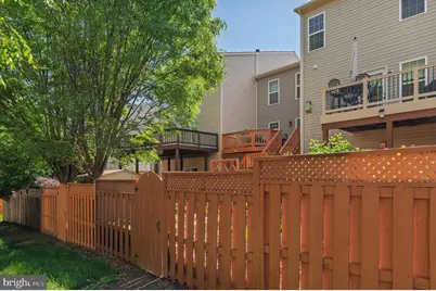 25139 Hummocky Terrace, Aldie, VA 20105 - Photo 54