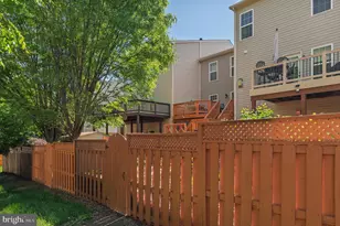 25139 Hummocky Terrace, Aldie, VA 20105 - Photo 54