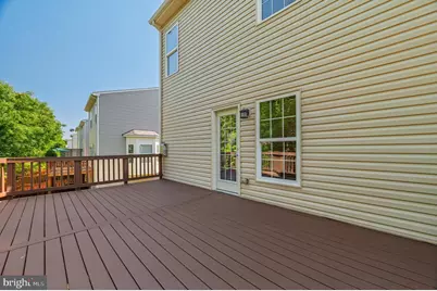 25139 Hummocky Terrace, Aldie, VA 20105 - Photo 56