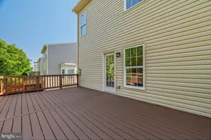 25139 Hummocky Terrace, Aldie, VA 20105 - Photo 56