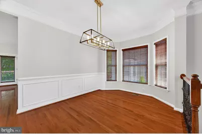 25139 Hummocky Terrace, Aldie, VA 20105 - Photo 22