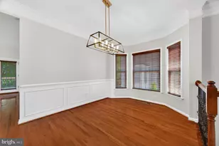 25139 Hummocky Terrace, Aldie, VA 20105 - Photo 22