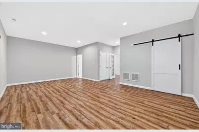 25139 Hummocky Terrace, Aldie, VA 20105 - Photo 46