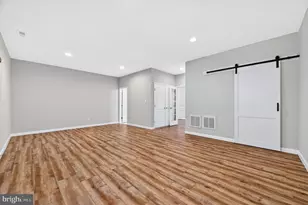 25139 Hummocky Terrace, Aldie, VA 20105 - Photo 46