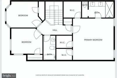 25139 Hummocky Terrace, Aldie, VA 20105 - Photo 76