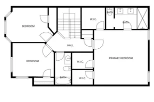 25139 Hummocky Terrace, Aldie, VA 20105 - Photo 76