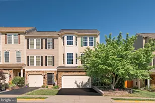 25139 Hummocky Terrace, Aldie, VA 20105 - Photo 1