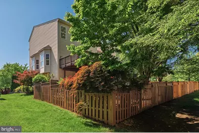 25139 Hummocky Terrace, Aldie, VA 20105 - Photo 52