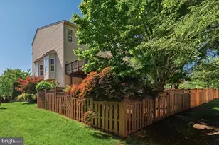 25139 Hummocky Terrace, Aldie, VA 20105 - Photo 52