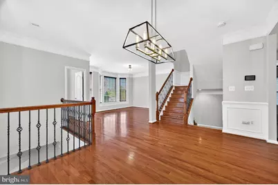 25139 Hummocky Terrace, Aldie, VA 20105 - Photo 20