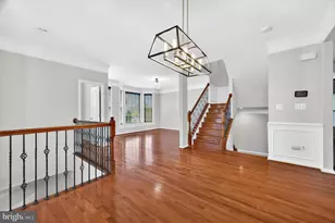 25139 Hummocky Terrace, Aldie, VA 20105 - Photo 20