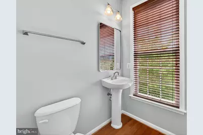 25139 Hummocky Terrace, Aldie, VA 20105 - Photo 26