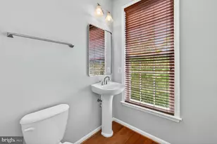 25139 Hummocky Terrace, Aldie, VA 20105 - Photo 26