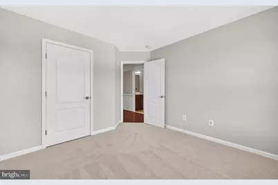 25139 Hummocky Terrace, Aldie, VA 20105 - Photo 42