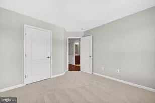 25139 Hummocky Terrace, Aldie, VA 20105 - Photo 42