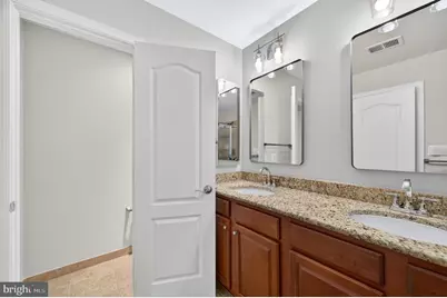 25139 Hummocky Terrace, Aldie, VA 20105 - Photo 34