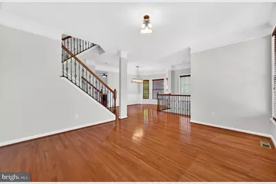 25139 Hummocky Terrace, Aldie, VA 20105 - Photo 24