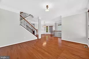 25139 Hummocky Terrace, Aldie, VA 20105 - Photo 24